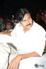 Sardaar Gabbar Singh Movie Audio Launch